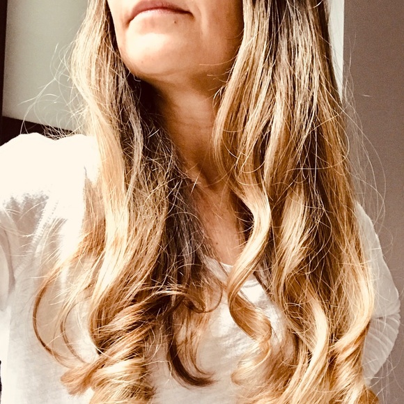 Meet your Posher, Shawna - Picture 1 of 1